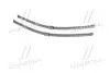 Щітка склоочис. 700/700 (компл.) Denckermann VD10012 (фото 3)