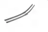 Щітка склоочис. 650/650 (компл.) Denckermann VD10037 (фото 2)