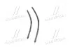 Щітка склоочис. 600/475 (компл.) Denckermann VD10038 (фото 2)
