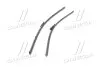 Щітка склоочис. 600/550 (компл.) Denckermann VD10052 (фото 4)