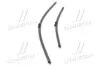 Щетка стеклоочист. 750/500 Denckermann VD10107 (фото 4)