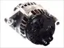 Генератор FIAT/Ford 1,3JTD DENSO DAN1003 (фото 3)