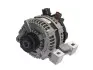 Генератор DENSO DAN1059 (фото 1)