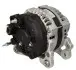 Генератор DENSO DAN1328 (фото 3)