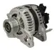 Генератор DENSO DAN1328 (фото 1)