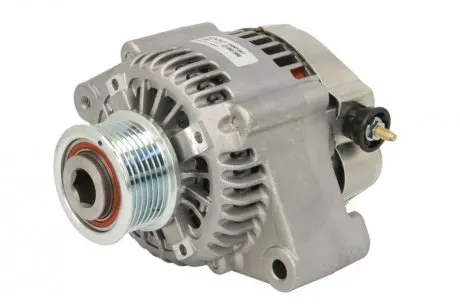 Генератор DENSO DAN1347