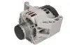 Генератор DENSO DAN997 (фото 1)