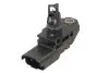 Датчик тиску CITROEN/FORD/PEUGEOT \&#039;\&#039;1,6-2,0TDCi \&#039;\&#039;07&gt;&gt; DENSO DAP-0116 (фото 1)