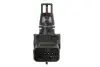 Датчик тиску CITROEN/FORD/PEUGEOT \&#039;\&#039;1,6-2,0TDCi \&#039;\&#039;07&gt;&gt; DENSO DAP-0116 (фото 2)