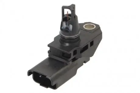 Датчик тиску CITROEN/FORD/PEUGEOT \'\'1,6-2,0TDCi \'\'07>> DENSO DAP-0116