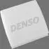 Фільтр салону CITROEN NEMO, NEMO/MINIVAN FIAT DOBLO, DOBLO CARGO, FIORINO, FIORINO/MINIVAN, LINEA, QUBO, TIPO PEUGEOT BIPPER, BIPPER TEPEE 1.0-2.0D 05.07- DENSO DCF363P (фото 1)