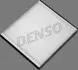 Фільтр салону DENSO DCF482P (фото 1)