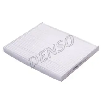 Фільтр салону DENSO DCF582P