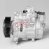 Компресор кондиціонера DENSO DCP05062 (фото 1)