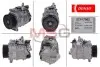 Компресор, кондиціонер DENSO DCP17062 (фото 1)