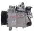 Компресор, кондиціонер DENSO DCP17062 (фото 4)