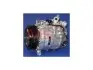 Компресор кондиціонера DENSO DCP17064 (фото 1)
