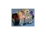 Компресор, кондиціонер DENSO DCP27001 (фото 1)