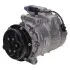 Компресор кондиціонера DENSO DCP32006 (фото 2)