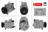 Компресор, кондиціонер DENSO DCP32050 (фото 1)