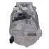Компресор, кондиціонер DENSO DCP32050 (фото 4)