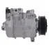 Компресор, кондиціонер DENSO DCP32050 (фото 5)