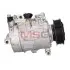 Компресор кондиціонера DENSO DCP32066 (фото 1)