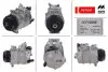 Компресор кондиціонера DENSO DCP32068 (фото 1)