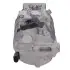 Компресор кондиціонера DENSO DCP32068 (фото 4)