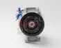 Компресор кондиціонера DENSO DCP32071 (фото 3)