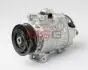 Компресор кондиціонера DENSO DCP32071 (фото 4)