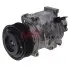 Компресор кондиціонера DENSO DCP50088 (фото 5)