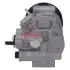 Компресор кондиціонера DENSO DCP50311 (фото 3)