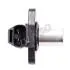 Датчик обертів колінвалу DENSO DCPS0101 (фото 1)