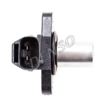 Датчик обертів колінвалу DENSO DCPS0101 (фото 1)