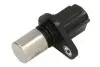 Датчик числа оборотів LEXUS/TOYOTA RX300/Avensis/Camry/Corolla/RAV4 \'\'1.6-2.0 \'\'98-13 DENSO DCPS-0116 (фото 1)