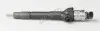 Форсунка двигуна DENSO DCRI105600 (фото 1)