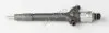 Форсунка двигуна DENSO DCRI105600 (фото 3)