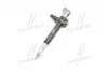 Форсунка двигуна DENSO DCRI105800 (фото 2)