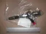 Форсунка топливная CR Nissan Cabstar, Navara 2,5DCI YD25DDTi (2006 - 2011) DENSO DCRI106240 (фото 2)