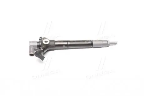 Инжектор CR TOYOTA AURIS/AVENSIS/COROLLA 2.0D4D 1AD-FTV DENSO DCRI200430