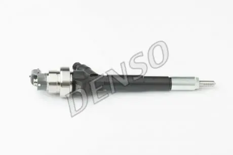 Форсунка дизель OPEL Astra J 1,7 (2010 -) DENSO DCRI300050