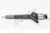 Форсунка двигуна DENSO DCRI300300 (фото 1)