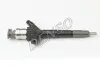Форсунка двигуна DENSO DCRI300300 (фото 2)