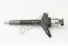 Форсунка двигуна DENSO DCRI300300 (фото 4)