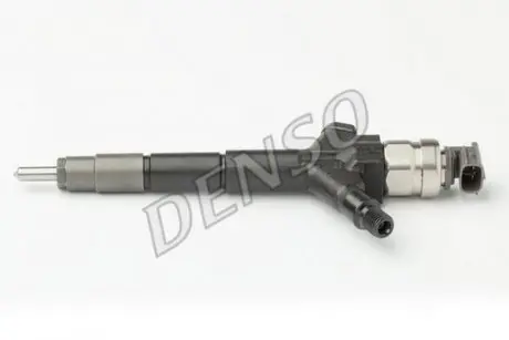 Форсунка двигуна DENSO DCRI300300
