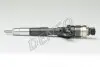 Форсунка двигуна DENSO DCRI300300 (фото 5)
