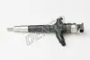 Форсунка двигуна DENSO DCRI300300 (фото 6)