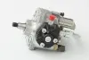 ТНВД дизель CR Ford Transit 2.2 TDCI DENSO DCRP300400 (фото 2)