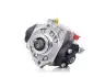 ТНВД дизель CR Ford Transit 2.2 TDCI DENSO DCRP300400 (фото 1)